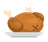 Icono de la sección Chicken Road - El juego del pollo Icono de la sección Chicken Road - El juego del pollo