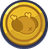 Icône Regístrate y elige tu apuesta Icône Regístrate y elige tu apuesta