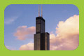 Sears Tower - Tickets